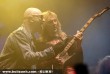 Sziget 2011 - Judas Priest