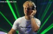Armin Van Buren, 2007 legjobb DJ-je