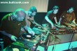 DJ verseny Berlinben