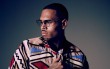 Balaton Sound 2016-os fellépő: Chris Brown