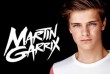 Martin Garrix is fellép a 2014-es Soundon