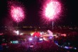 Tűzijátékkal és fantasztikus partival zárult a Sziget 2014-ben
