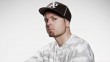 Sziget 2017-es fellépő: DJ Shadow