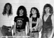 Metallica - Így kezdõdött az egész