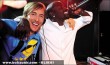 David Guetta & Akon