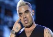 Robbie Williams, Sziget 2015