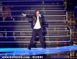 MTV Video Music Awards: Eminem