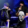 Eminem és Jay-z