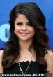 Selena Gomez, az új szupersztár