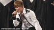 American Music Awards 2010: Justin Bieber