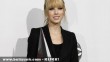 American Music Awards 2010: Taylor Swift