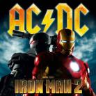 AC/DC - Iron Man 2 (CD+DVD)