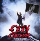Ozzy Osbourne: Scream 