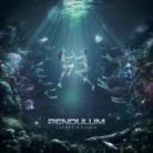 Pendulum - Immersion CD