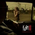 KORN III: Remember You Are