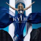 Kylie Minogue: Aphrodite