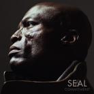 Seal - Commitment CD