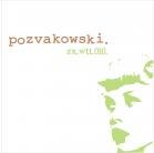 Pozvakowski - zx.wtt.010