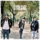 Irie Rocktrio - Kickout (CD)