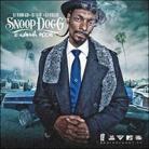 Snoop Dogg - I Wanna Rock (2010) CD