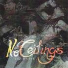 Lil Wayne - No Ceilings (2010) CD