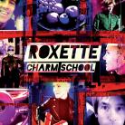 Roxette: Charm School!