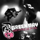 Green Day: Awesome As F**k