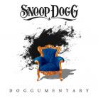 Snoop Dogg: Doggumentary (CD)
