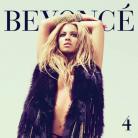 Beyoncé - 4 (CD)