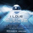I Love Music FM