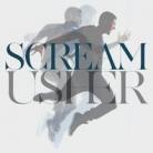 Ushe: Scream