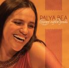 Palya Bea: Ezeregy szefárd éjszaka
