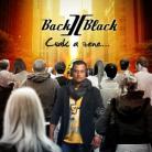 Back II Black - Csak a zene...