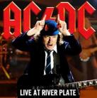 AC/DC: “Live At River Plate”