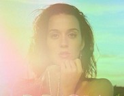 Katy Perry: Prism