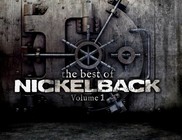 Nickelback: The Best of Nickelback Volume 1