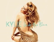 Kylie Minogue: Into the Blue