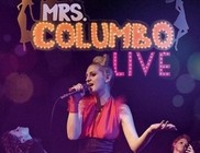 Mrs. Columbo: Live