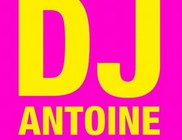 DJ Antoine - We Are The Party