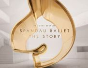 Spandau Ballet: The Story