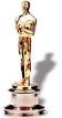 oscar-dij.jpg