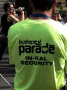 budapest-parade.jpg