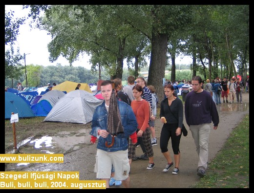 szin-2004-szeged-002.jpg