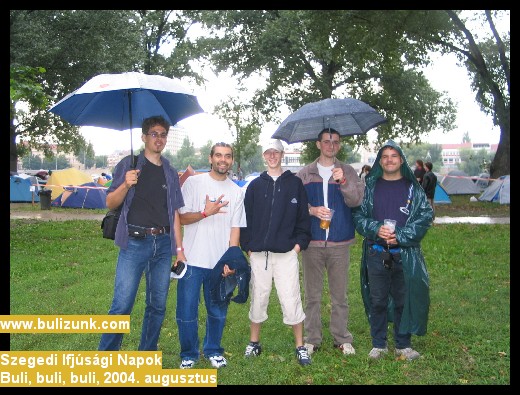 szin-2004-szeged-003.jpg
