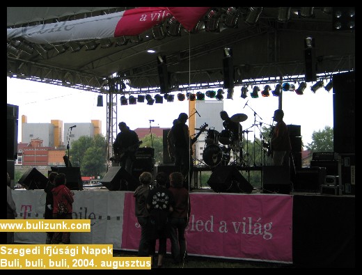 szin-2004-szeged-005.jpg