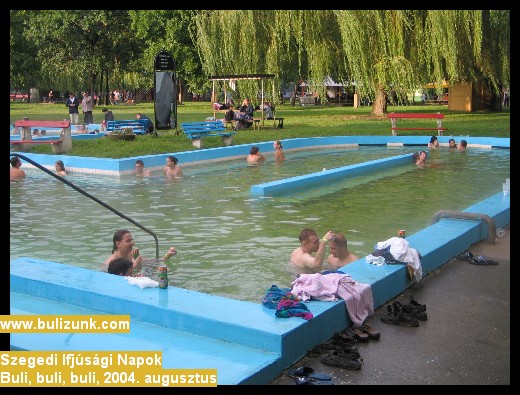szin-2004-szeged-007.jpg