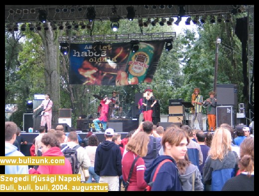 szin-2004-szeged-008.jpg