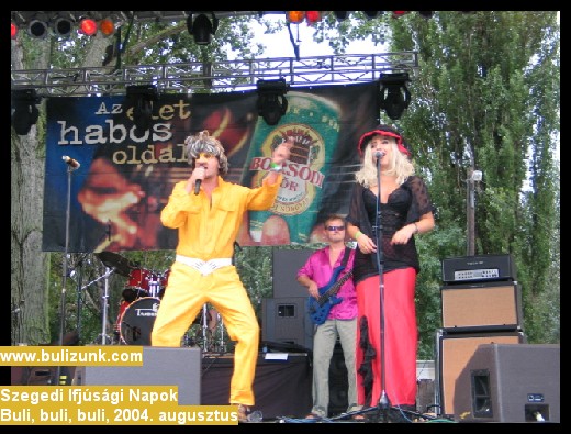 szin-2004-szeged-011.jpg