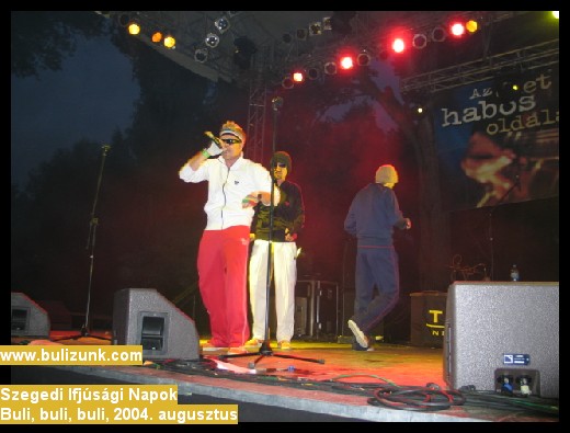 szin-2004-szeged-013.jpg