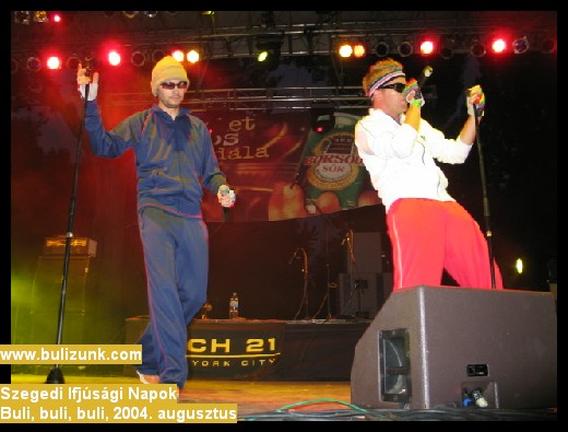 szin-2004-szeged-014.jpg
